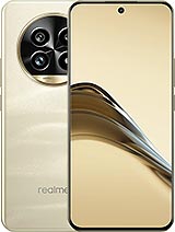 Realme 13 Pro+ ОБЗОР: большой аккумулятор, портретная камера, современный дизайн