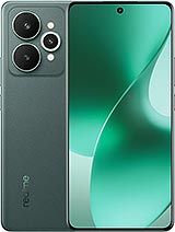 Realme 15