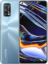 realme-7-pro.jpg