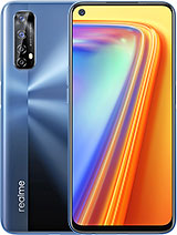 realme-7.jpg