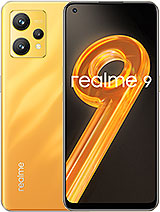 How to unlock Realme 9 For Free