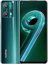 Realme 10 Pro 5G (Hyperspace, 128 GB) (8 GB RAM)