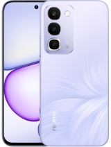 Realme C100