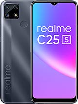 Realme C25s
MORE PICTURES