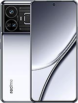 Realme GT5
MORE PICTURES