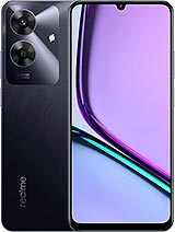 Realme Note 60 ОБЗОР: большой аккумулятор, быстрый сенсор отпечатков, тонкий корпус