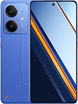 Realme Neo7 SE
MORE PICTURES