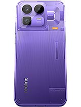 Realme Neo8