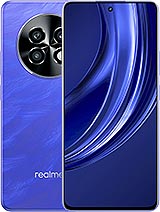 Realme P1 Speed
MORE PICTURES