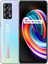 Realme Q3 Pro Carnival - Full phone specifications