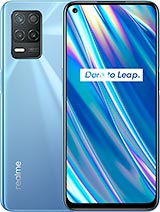 Realme Q3i 5G
MORE PICTURES