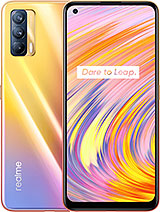 Realme X9 Pro Full Phone Specifications