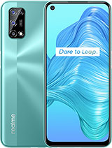 realme V5 5G 6gb/128gb シルバー