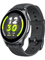 Realme Watch T1
MORE PICTURES
