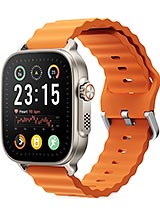 Realme Watch 5
                 
                    
                    Realme Watch 5