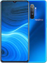 oppo realme x2 pro