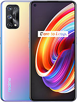 realme x7 pro 4 64