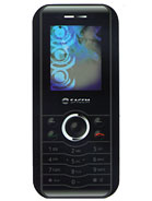 Sagem my234x