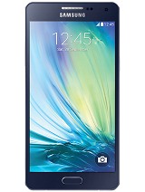 I found it Risky Consume Samsung Galaxy A5 - Full phone specifications