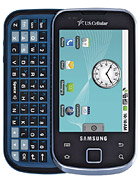 picture of SAMSUNG Acclaim