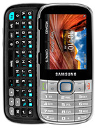 picture of SAMSUNG Array M390