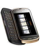 Samsung B7620 Giorgio Armani - Full phone specifications