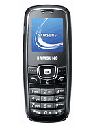 Samsung C120
MORE PICTURES