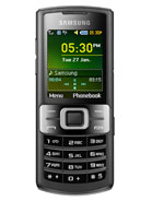 
                    
                    Samsung C3010
                