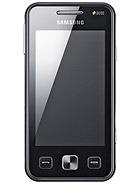 Celular Samsung Galaxy Pocket Duos PRETO GT-S5302 com Android 2.3, Wi-Fi,  3G, GPS, Câmera