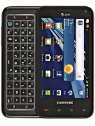 picture of SAMSUNG i927 Captivate Glide