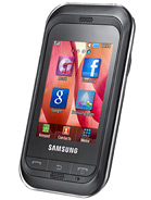 samsung champ 3303