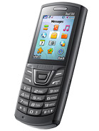 picture of SAMSUNG E2152