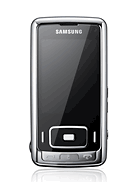 Samsung G800
