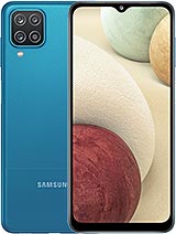 Samsung W880 AMOLED 12M - Full phone specifications