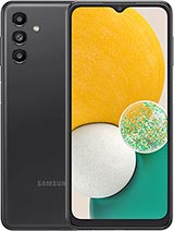 (Unlocked) Samsung Galaxy A23 5G SM-A236ED Dual Sim 128GB  Orange (4GB RAM)- Full phone specifications