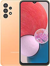  Galaxy A13