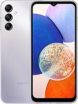 Smartphone Samsung Galaxy A23 5G 128GB 6.6 QuadCâm 50+5+2+2MP