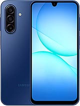 Samsung Galaxy A17 5G