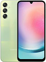 Compare Samsung Galaxy A24 4G Vs Samsung Galaxy A25 GSMArena