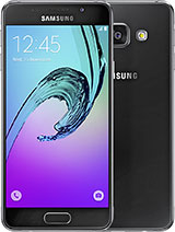 samsung galaxy a3 lte