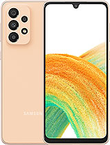 Celular Samsung Galaxy A53 5G 128gb