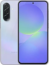 Samsung Galaxy A36
MORE PICTURES