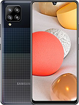 Reparar teléfono Samsung Galaxy A42 5G