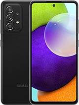 samsung-galaxy-a52-4g.jpg