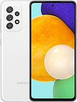 Samsung Galaxy M21 21 Full Phone Specifications