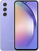 Sony Xperia 10 V - Full phone specifications