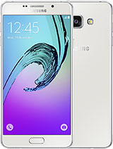 Samsung Galaxy A7 (2016)
MORE PICTURES
