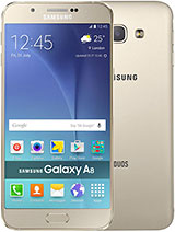 samsung duos ceo168