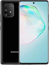 Samsung Galaxy A91
MORE PICTURES