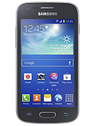 samsung galaxy ace plus specifications